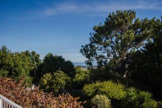 3 Bedroom Property for Sale in Helena Heights Western Cape